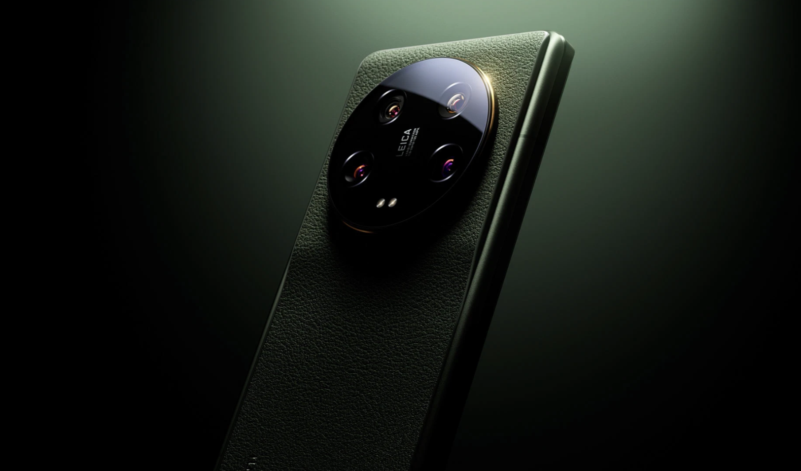 ArchViz material sample